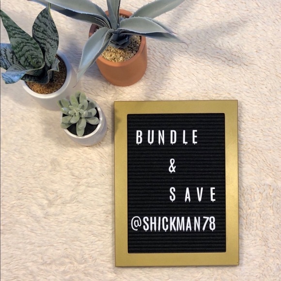 EUC Gap 100% Cotton Preppy Twill Striped Summer Shorts - Picture 5 of 6